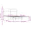 Alesiram Bed Frame-1326376895-1329565402
