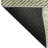 Premium Machine Washable Prisco Aloe Rug-1335069151