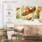 Yarlin Mexican Food Pattern-108783128
