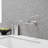 VIBRANTBATH 1 Kitchen Faucet Side Spray-102588466