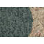 Jahan One-of-a-Kind 8' Area Rug
