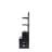60" Draco Cat Tree with Scratch Pads-803718520