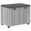 Storage Bench-1855151153-1855151158