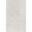 Tapis blanc à poils longs Felicdad-504183859