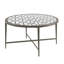 Table basse Nowata