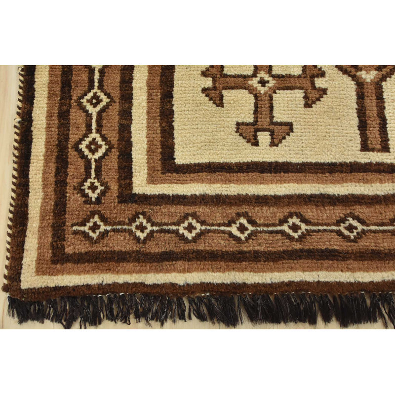 Tapis Rodricus