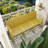 Modern 1-Piece Indoor/Outdoor 3-Seater Sofa-1277721944