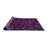 Indoor Rug-256965298