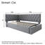 Daybed-1011624075