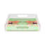 Plateau rectangulaire Pickelball Anyone-429705864-429705876