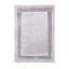 Sabine Geometric Area Rug-898480265