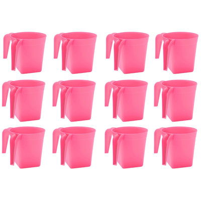 Accessoire de salle de bain Mridalini