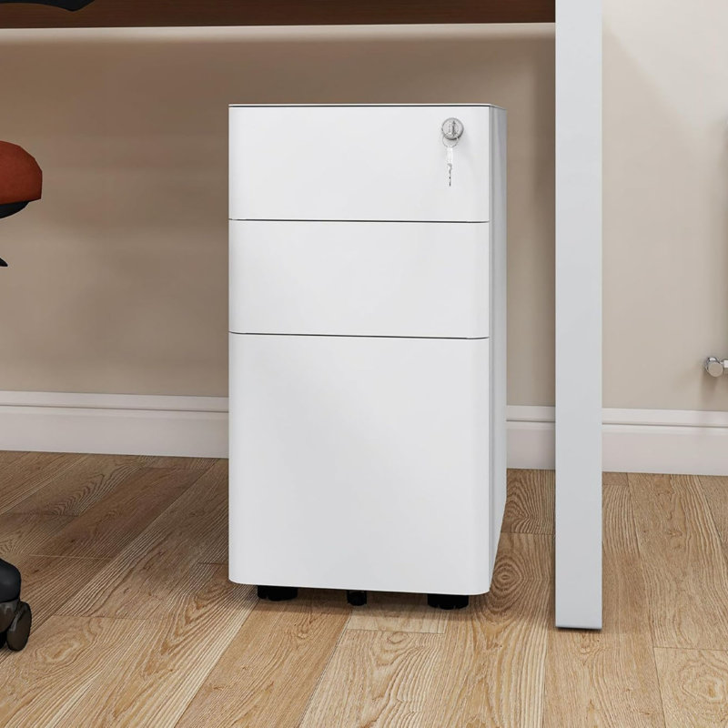 File Cabinet