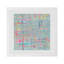 Coco Hemstitch 22" Linen/Cotton Napkin-50817683