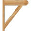 Artisan traditionnel en bois rustique-106952047-114010697
