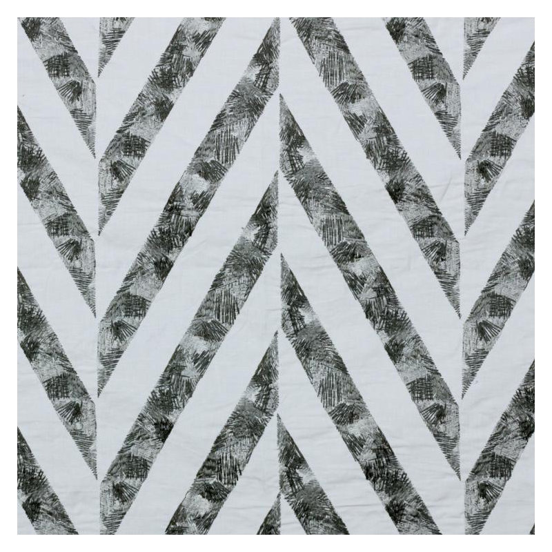 Fabric, Flannel