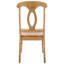 Chaise d'appoint Ottie-350813806