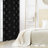 Gudelia Room Darkening Curtain Single Panel-301972539-301972484
