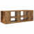 Old Wood selected