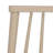 Analin Dining Chair-1725282047