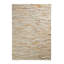 One-of-a-Kind Rectangle 6'11" X 8'8" Area Rug