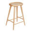 wash Bar Stool-22110395