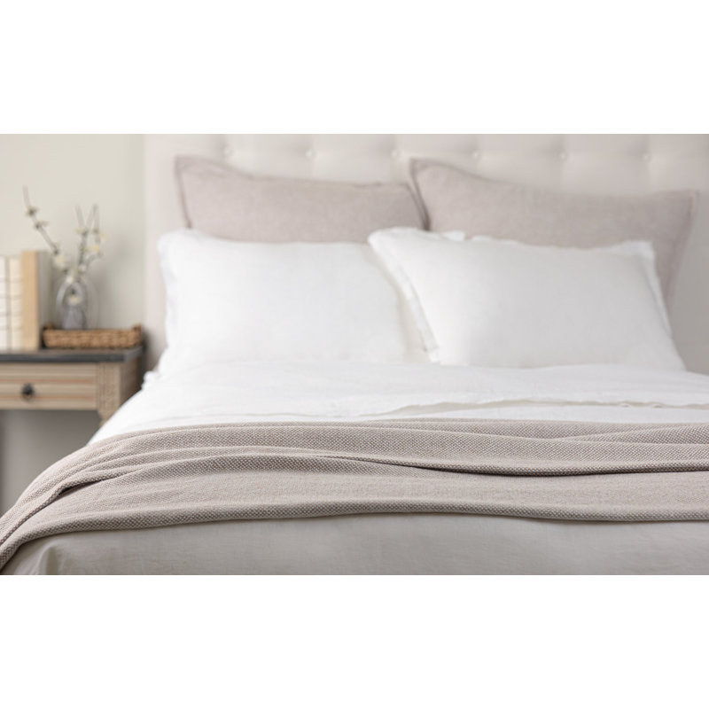Coverlet, King Coverlet/Bedspread