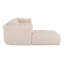 Chaise roulante Landrie Aden Barrow Glow-947638717