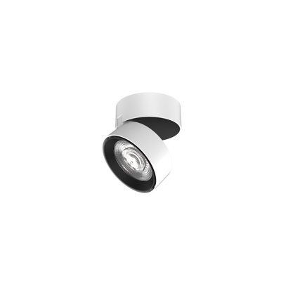 LED Spotlight