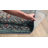Amann Indoor Rug-1544587729