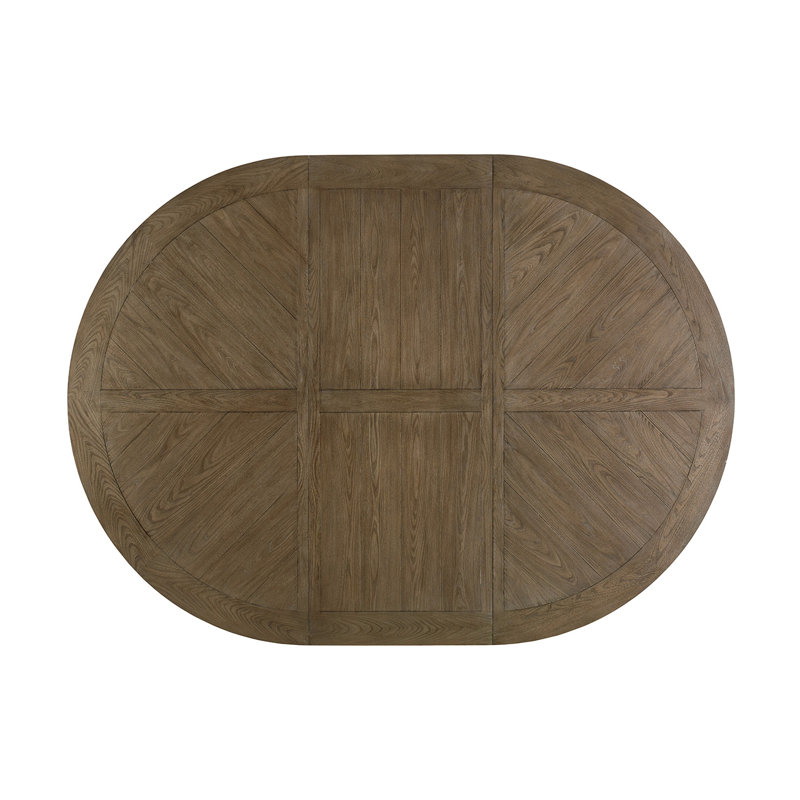 Cypress Point Extendable Dining Table