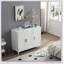 Armoire décorative