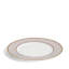 Splendour Red Plate 10.7in