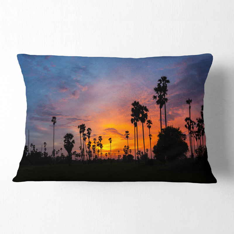 Coussin Schafer