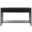 Console Yelena-91893591