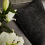 Meharg Square Cushion Cover-559150507