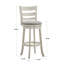Tabouret de bar et de comptoir pivotant Adelynn-964873766-1047151361-1024739984