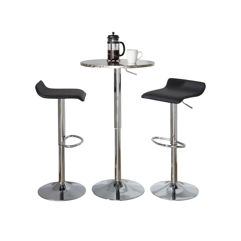 Ensemble de bar Bistro Bistro