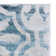 Winnols Performance Geometric Rug
