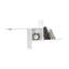 Tablette murale Colesen-102349881