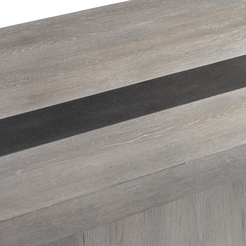 Marcato Coffee Table