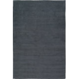 Farrow & Ball Cut & Loop Stripe Wooster Area Rug