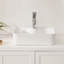 Lavabo de salle de bain Wenty 15