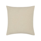 Herringbone Pillow Cover