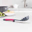 Belfry Kitchen Sidibe 6 Utensil Set