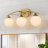Kaynen Dimmable Opal Glass Vanity Light-1195589595-1195589596