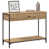 Artisan Oak is out of stock selected