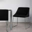Kirkhill Upholstered Dining Chair-36299872