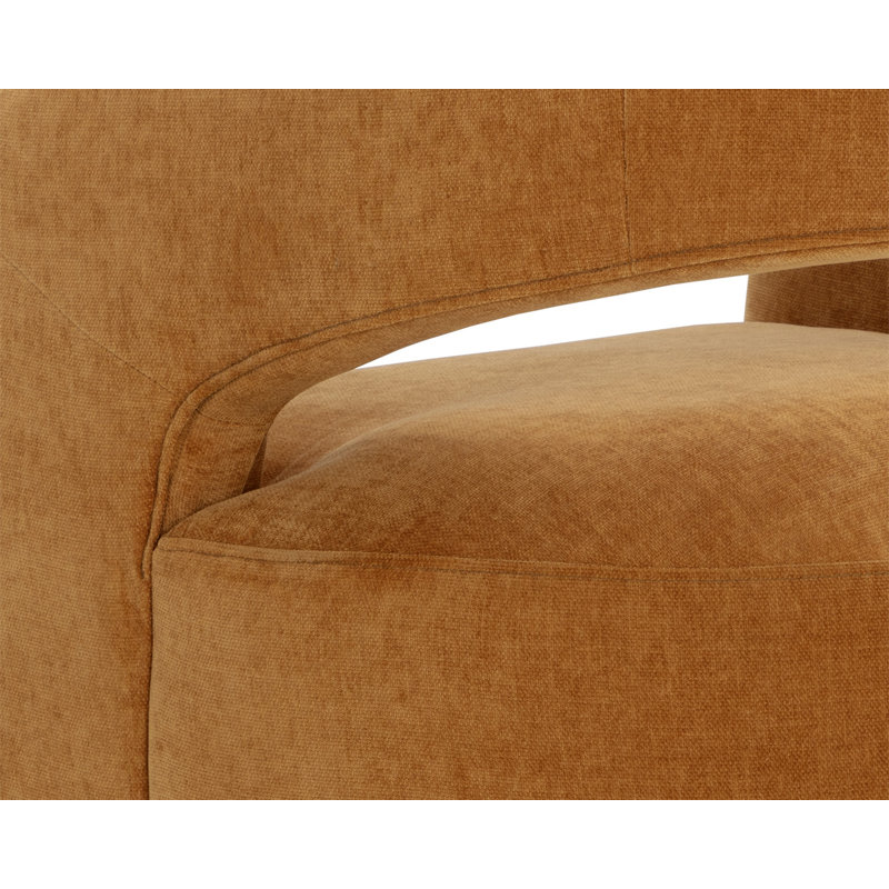 Lloret Chair