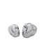 Nambe Savanna Gorilla S/P Shakers